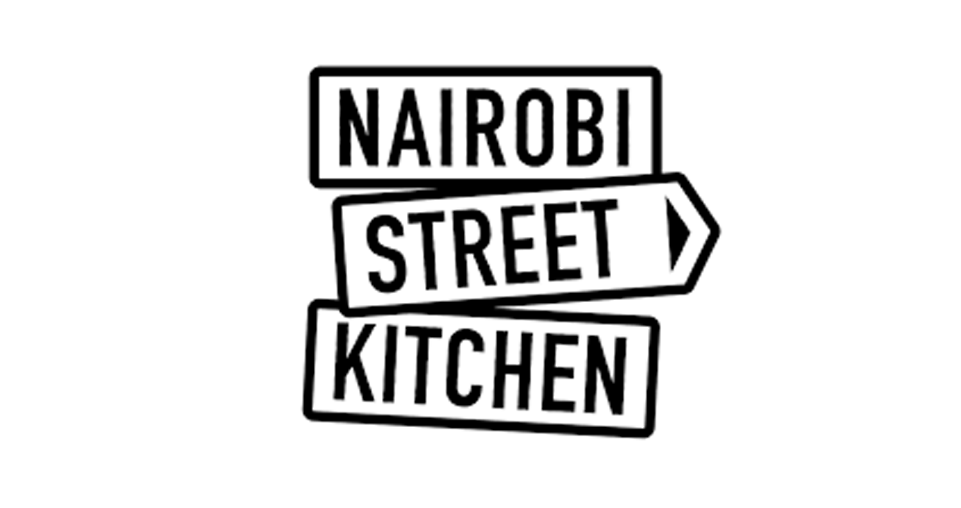 nairobistreetkitchen